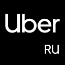 Baixar  Uber Russia — order taxis