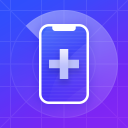 Baixar  Phone Doctor