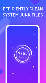 Baixar Phone Doctor Ferramentas para Android captura de tela 3