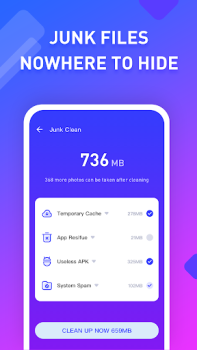 Baixar Phone Doctor Ferramentas para Android captura de tela 4