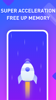 Baixar Phone Doctor Ferramentas para Android captura de tela 5