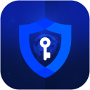 Baixar  vpn fast