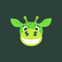 Baixar  Cash Giraffe: Jogue e ganhe
