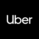 Baixar  Uber - Request a ride
