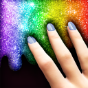 Baixar  Slime Art: Relaxing ASMR