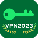 Baixar  Cool VPN Pro: Secure VPN Proxy