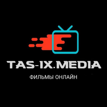 Baixar Tas-ix Media Entretenimento para Android captura de tela 5