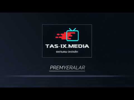 Baixar Tas-ix Media Entretenimento para Android captura de tela 6