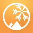Baixar  OpenSnow: Weather & 3D Maps