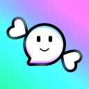 Baixar  Candy Chat - Live video chat