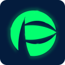 Baixar  Quick Proxy & Fast for Privacy