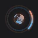 Baixar  Normal VPN - Stable&Safe Proxy