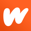 Baixar Wattpad - Escreve & Lê