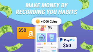Baixar Habit Gift Entretenimento para Android captura de tela 6