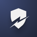 Baixar  Smart Security
