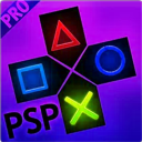 Baixar  PSP PS2 - Games Emulator