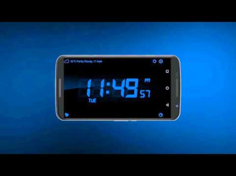 Baixar Despertador para mim Emprego para Android captura de tela 8