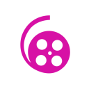Baixar  Lakorn MV