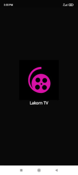 Baixar Lakorn MV Entretenimento para Android captura de tela 5