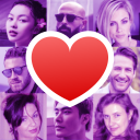 Baixar  Encontros anónimo: FS Dating