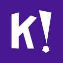 Baixar  Kahoot! Play & Create Quizzes