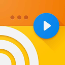 Baixar  Web Video Cast