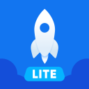 Baixar  App Booster Lite: limpeza RAM