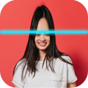 Baixar  Time Warp Scan Cam&Face Filter