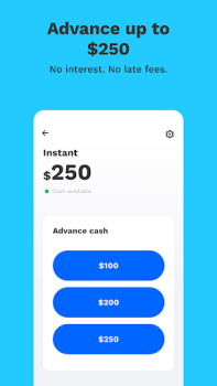 Baixar Albert: Budgeting and Banking Finanças para Android captura de tela 4