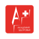 Baixar  Академия здоровья