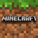 Baixar Minecraft