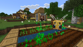 Baixar Minecraft Arcade para Android