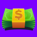 Baixar  PLAYTIME - Earn Money Playing