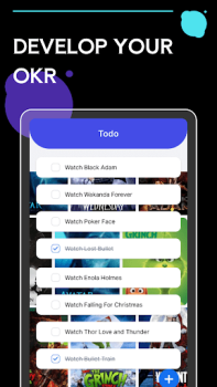 Baixar Zelivonic Ferramentas para Android captura de tela 2