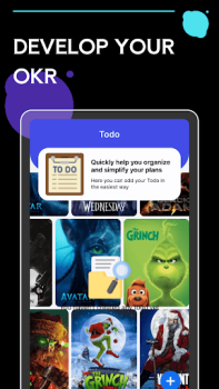 Baixar Zelivonic Ferramentas para Android captura de tela 3
