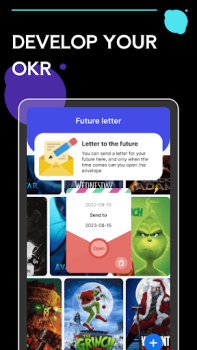 Baixar Zelivonic Ferramentas para Android captura de tela 4