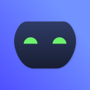 Baixar  AI Chat - Ask AI em português