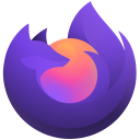 Baixar  Firefox Focus: O navegador
