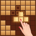 Baixar  Bloco Puzzle Sudoku