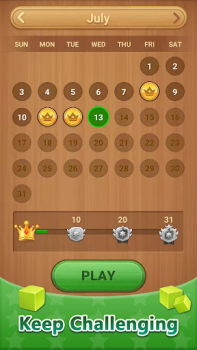 Baixar Bloco Puzzle Sudoku Quebra-cabeças para Android captura de tela 4