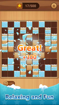 Baixar Bloco Puzzle Sudoku Quebra-cabeças para Android captura de tela 5