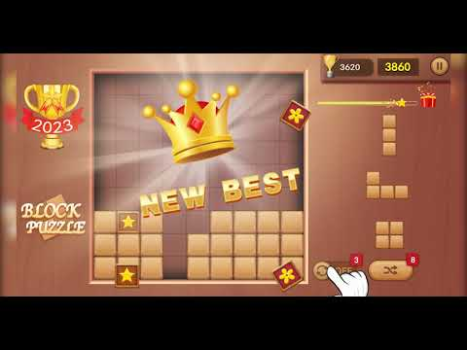 Baixar Bloco Puzzle Sudoku Quebra-cabeças para Android captura de tela 7