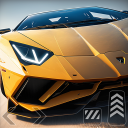 Baixar  Car Games: GT Car Stunts