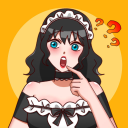 Baixar  Tricky Test: Maid Puzzle