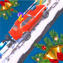 Baixar  Car Up!