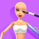 Baixar  Doll Makeover: Suas Bonecas 3D