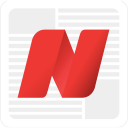 Baixar  Opera News: notícias populares