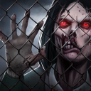 Baixar  Dead Raid: Tiro ao Zombie 3D