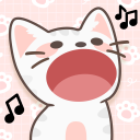 Baixar  Duet Cats: Cute Cat Game