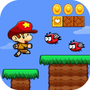 Baixar  Bob's World - Jogo de corrida
